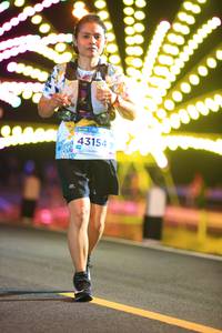 BIB: 43154
                            <button type="button" onclick="openModal(15212079)" class="btn btn-primary btn-sm float-right btn-popup" data-toggle="modal" data-target=".modal-high-quality">
                        <i class="fas fa-shopping-cart"></i> Add to Cart
                    </button>
                                            <button type="button" onclick="isThisMe(15212079, true)" class="btn btn-success btn-sm float-right btn-popup btn-isme hidden" data-toggle="tooltip" data-placement="bottom" title="นี่คือรูปของคุณใช่ไหม คลิกที่นี่เพื่อเอาเข้าอัลบั้ม">
                        <i class="fas fa-plus"></i> Add to album
                    </button>
                    <button type="button" onclick="isThisMe(15212079, false)" class="btn btn-warning btn-sm float-right btn-popup btn-isnotme hidden">
                        <i class="fas fa-ban"></i> Remove from album
                    </button>