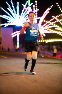 BIB: 46097
                            <button type="button" onclick="openModal(15764101)" class="btn btn-primary btn-sm float-right btn-popup" data-toggle="modal" data-target=".modal-high-quality">
                        <i class="fas fa-shopping-cart"></i> Add to Cart
                    </button>
                                            <button type="button" onclick="isThisMe(15764101, true)" class="btn btn-success btn-sm float-right btn-popup btn-isme hidden" data-toggle="tooltip" data-placement="bottom" title="นี่คือรูปของคุณใช่ไหม คลิกที่นี่เพื่อเอาเข้าอัลบั้ม">
                        <i class="fas fa-plus"></i> Add to album
                    </button>
                    <button type="button" onclick="isThisMe(15764101, false)" class="btn btn-warning btn-sm float-right btn-popup btn-isnotme hidden">
                        <i class="fas fa-ban"></i> Remove from album
                    </button>