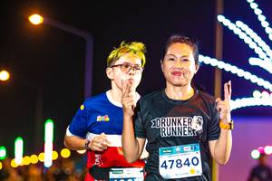 BIB: 47840
                            <button type="button" onclick="openModal(15870228)" class="btn btn-primary btn-sm float-right btn-popup" data-toggle="modal" data-target=".modal-high-quality">
                        <i class="fas fa-shopping-cart"></i> Add to Cart
                    </button>
                                            <button type="button" onclick="isThisMe(15870228, true)" class="btn btn-success btn-sm float-right btn-popup btn-isme hidden" data-toggle="tooltip" data-placement="bottom" title="นี่คือรูปของคุณใช่ไหม คลิกที่นี่เพื่อเอาเข้าอัลบั้ม">
                        <i class="fas fa-plus"></i> Add to album
                    </button>
                    <button type="button" onclick="isThisMe(15870228, false)" class="btn btn-warning btn-sm float-right btn-popup btn-isnotme hidden">
                        <i class="fas fa-ban"></i> Remove from album
                    </button>