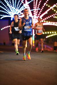 BIB: 45539
                            <button type="button" onclick="openModal(14956626)" class="btn btn-primary btn-sm float-right btn-popup" data-toggle="modal" data-target=".modal-high-quality">
                        <i class="fas fa-shopping-cart"></i> Add to Cart
                    </button>
                                            <button type="button" onclick="isThisMe(14956626, true)" class="btn btn-success btn-sm float-right btn-popup btn-isme hidden" data-toggle="tooltip" data-placement="bottom" title="นี่คือรูปของคุณใช่ไหม คลิกที่นี่เพื่อเอาเข้าอัลบั้ม">
                        <i class="fas fa-plus"></i> Add to album
                    </button>
                    <button type="button" onclick="isThisMe(14956626, false)" class="btn btn-warning btn-sm float-right btn-popup btn-isnotme hidden">
                        <i class="fas fa-ban"></i> Remove from album
                    </button>