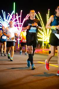 BIB: 41021, 40681
                            <button type="button" onclick="openModal(15764774)" class="btn btn-primary btn-sm float-right btn-popup" data-toggle="modal" data-target=".modal-high-quality">
                        <i class="fas fa-shopping-cart"></i> Add to Cart
                    </button>
                                            <button type="button" onclick="isThisMe(15764774, true)" class="btn btn-success btn-sm float-right btn-popup btn-isme hidden" data-toggle="tooltip" data-placement="bottom" title="นี่คือรูปของคุณใช่ไหม คลิกที่นี่เพื่อเอาเข้าอัลบั้ม">
                        <i class="fas fa-plus"></i> Add to album
                    </button>
                    <button type="button" onclick="isThisMe(15764774, false)" class="btn btn-warning btn-sm float-right btn-popup btn-isnotme hidden">
                        <i class="fas fa-ban"></i> Remove from album
                    </button>