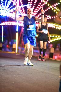 BIB: 
                            <button type="button" onclick="openModal(15209162)" class="btn btn-primary btn-sm float-right btn-popup" data-toggle="modal" data-target=".modal-high-quality">
                        <i class="fas fa-shopping-cart"></i> Add to Cart
                    </button>
                                            <button type="button" onclick="isThisMe(15209162, true)" class="btn btn-success btn-sm float-right btn-popup btn-isme hidden" data-toggle="tooltip" data-placement="bottom" title="นี่คือรูปของคุณใช่ไหม คลิกที่นี่เพื่อเอาเข้าอัลบั้ม">
                        <i class="fas fa-plus"></i> Add to album
                    </button>
                    <button type="button" onclick="isThisMe(15209162, false)" class="btn btn-warning btn-sm float-right btn-popup btn-isnotme hidden">
                        <i class="fas fa-ban"></i> Remove from album
                    </button>