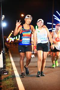 BIB: 40630, 42705
                            <button type="button" onclick="openModal(15317631)" class="btn btn-primary btn-sm float-right btn-popup" data-toggle="modal" data-target=".modal-high-quality">
                        <i class="fas fa-shopping-cart"></i> Add to Cart
                    </button>
                                            <button type="button" onclick="isThisMe(15317631, true)" class="btn btn-success btn-sm float-right btn-popup btn-isme hidden" data-toggle="tooltip" data-placement="bottom" title="นี่คือรูปของคุณใช่ไหม คลิกที่นี่เพื่อเอาเข้าอัลบั้ม">
                        <i class="fas fa-plus"></i> Add to album
                    </button>
                    <button type="button" onclick="isThisMe(15317631, false)" class="btn btn-warning btn-sm float-right btn-popup btn-isnotme hidden">
                        <i class="fas fa-ban"></i> Remove from album
                    </button>