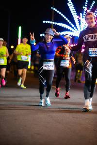 BIB: 4569, 47695
                            <button type="button" onclick="openModal(15764909)" class="btn btn-primary btn-sm float-right btn-popup" data-toggle="modal" data-target=".modal-high-quality">
                        <i class="fas fa-shopping-cart"></i> Add to Cart
                    </button>
                                            <button type="button" onclick="isThisMe(15764909, true)" class="btn btn-success btn-sm float-right btn-popup btn-isme hidden" data-toggle="tooltip" data-placement="bottom" title="นี่คือรูปของคุณใช่ไหม คลิกที่นี่เพื่อเอาเข้าอัลบั้ม">
                        <i class="fas fa-plus"></i> Add to album
                    </button>
                    <button type="button" onclick="isThisMe(15764909, false)" class="btn btn-warning btn-sm float-right btn-popup btn-isnotme hidden">
                        <i class="fas fa-ban"></i> Remove from album
                    </button>