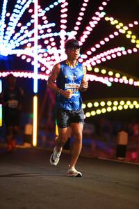 BIB: 165
                            <button type="button" onclick="openModal(14969346)" class="btn btn-primary btn-sm float-right btn-popup" data-toggle="modal" data-target=".modal-high-quality">
                        <i class="fas fa-shopping-cart"></i> Add to Cart
                    </button>
                                            <button type="button" onclick="isThisMe(14969346, true)" class="btn btn-success btn-sm float-right btn-popup btn-isme hidden" data-toggle="tooltip" data-placement="bottom" title="นี่คือรูปของคุณใช่ไหม คลิกที่นี่เพื่อเอาเข้าอัลบั้ม">
                        <i class="fas fa-plus"></i> Add to album
                    </button>
                    <button type="button" onclick="isThisMe(14969346, false)" class="btn btn-warning btn-sm float-right btn-popup btn-isnotme hidden">
                        <i class="fas fa-ban"></i> Remove from album
                    </button>