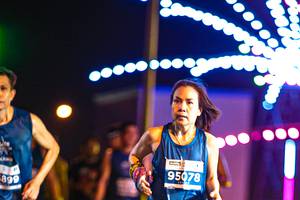 BIB: 95078, 899
                            <button type="button" onclick="openModal(15869982)" class="btn btn-primary btn-sm float-right btn-popup" data-toggle="modal" data-target=".modal-high-quality">
                        <i class="fas fa-shopping-cart"></i> Add to Cart
                    </button>
                                            <button type="button" onclick="isThisMe(15869982, true)" class="btn btn-success btn-sm float-right btn-popup btn-isme hidden" data-toggle="tooltip" data-placement="bottom" title="นี่คือรูปของคุณใช่ไหม คลิกที่นี่เพื่อเอาเข้าอัลบั้ม">
                        <i class="fas fa-plus"></i> Add to album
                    </button>
                    <button type="button" onclick="isThisMe(15869982, false)" class="btn btn-warning btn-sm float-right btn-popup btn-isnotme hidden">
                        <i class="fas fa-ban"></i> Remove from album
                    </button>