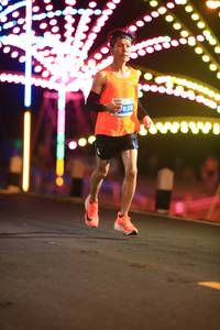 BIB: 859
                            <button type="button" onclick="openModal(14746358)" class="btn btn-primary btn-sm float-right btn-popup" data-toggle="modal" data-target=".modal-high-quality">
                        <i class="fas fa-shopping-cart"></i> Add to Cart
                    </button>
                                            <button type="button" onclick="isThisMe(14746358, true)" class="btn btn-success btn-sm float-right btn-popup btn-isme hidden" data-toggle="tooltip" data-placement="bottom" title="นี่คือรูปของคุณใช่ไหม คลิกที่นี่เพื่อเอาเข้าอัลบั้ม">
                        <i class="fas fa-plus"></i> Add to album
                    </button>
                    <button type="button" onclick="isThisMe(14746358, false)" class="btn btn-warning btn-sm float-right btn-popup btn-isnotme hidden">
                        <i class="fas fa-ban"></i> Remove from album
                    </button>