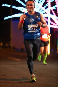 BIB: 1490
                            <button type="button" onclick="openModal(15001335)" class="btn btn-primary btn-sm float-right btn-popup" data-toggle="modal" data-target=".modal-high-quality">
                        <i class="fas fa-shopping-cart"></i> Add to Cart
                    </button>
                                            <button type="button" onclick="isThisMe(15001335, true)" class="btn btn-success btn-sm float-right btn-popup btn-isme hidden" data-toggle="tooltip" data-placement="bottom" title="นี่คือรูปของคุณใช่ไหม คลิกที่นี่เพื่อเอาเข้าอัลบั้ม">
                        <i class="fas fa-plus"></i> Add to album
                    </button>
                    <button type="button" onclick="isThisMe(15001335, false)" class="btn btn-warning btn-sm float-right btn-popup btn-isnotme hidden">
                        <i class="fas fa-ban"></i> Remove from album
                    </button>