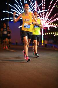 BIB: 40868
                            <button type="button" onclick="openModal(14780938)" class="btn btn-primary btn-sm float-right btn-popup" data-toggle="modal" data-target=".modal-high-quality">
                        <i class="fas fa-shopping-cart"></i> Add to Cart
                    </button>
                                            <button type="button" onclick="isThisMe(14780938, true)" class="btn btn-success btn-sm float-right btn-popup btn-isme hidden" data-toggle="tooltip" data-placement="bottom" title="นี่คือรูปของคุณใช่ไหม คลิกที่นี่เพื่อเอาเข้าอัลบั้ม">
                        <i class="fas fa-plus"></i> Add to album
                    </button>
                    <button type="button" onclick="isThisMe(14780938, false)" class="btn btn-warning btn-sm float-right btn-popup btn-isnotme hidden">
                        <i class="fas fa-ban"></i> Remove from album
                    </button>