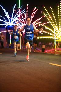 BIB: 78404
                            <button type="button" onclick="openModal(14781363)" class="btn btn-primary btn-sm float-right btn-popup" data-toggle="modal" data-target=".modal-high-quality">
                        <i class="fas fa-shopping-cart"></i> Add to Cart
                    </button>
                                            <button type="button" onclick="isThisMe(14781363, true)" class="btn btn-success btn-sm float-right btn-popup btn-isme hidden" data-toggle="tooltip" data-placement="bottom" title="นี่คือรูปของคุณใช่ไหม คลิกที่นี่เพื่อเอาเข้าอัลบั้ม">
                        <i class="fas fa-plus"></i> Add to album
                    </button>
                    <button type="button" onclick="isThisMe(14781363, false)" class="btn btn-warning btn-sm float-right btn-popup btn-isnotme hidden">
                        <i class="fas fa-ban"></i> Remove from album
                    </button>