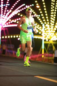 BIB: 42110
                            <button type="button" onclick="openModal(14744661)" class="btn btn-primary btn-sm float-right btn-popup" data-toggle="modal" data-target=".modal-high-quality">
                        <i class="fas fa-shopping-cart"></i> Add to Cart
                    </button>
                                            <button type="button" onclick="isThisMe(14744661, true)" class="btn btn-success btn-sm float-right btn-popup btn-isme hidden" data-toggle="tooltip" data-placement="bottom" title="นี่คือรูปของคุณใช่ไหม คลิกที่นี่เพื่อเอาเข้าอัลบั้ม">
                        <i class="fas fa-plus"></i> Add to album
                    </button>
                    <button type="button" onclick="isThisMe(14744661, false)" class="btn btn-warning btn-sm float-right btn-popup btn-isnotme hidden">
                        <i class="fas fa-ban"></i> Remove from album
                    </button>