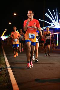 BIB: 40082
                            <button type="button" onclick="openModal(15005945)" class="btn btn-primary btn-sm float-right btn-popup" data-toggle="modal" data-target=".modal-high-quality">
                        <i class="fas fa-shopping-cart"></i> Add to Cart
                    </button>
                                            <button type="button" onclick="isThisMe(15005945, true)" class="btn btn-success btn-sm float-right btn-popup btn-isme hidden" data-toggle="tooltip" data-placement="bottom" title="นี่คือรูปของคุณใช่ไหม คลิกที่นี่เพื่อเอาเข้าอัลบั้ม">
                        <i class="fas fa-plus"></i> Add to album
                    </button>
                    <button type="button" onclick="isThisMe(15005945, false)" class="btn btn-warning btn-sm float-right btn-popup btn-isnotme hidden">
                        <i class="fas fa-ban"></i> Remove from album
                    </button>