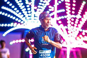 BIB: 202, 41018
                            <button type="button" onclick="openModal(15870387)" class="btn btn-primary btn-sm float-right btn-popup" data-toggle="modal" data-target=".modal-high-quality">
                        <i class="fas fa-shopping-cart"></i> Add to Cart
                    </button>
                                            <button type="button" onclick="isThisMe(15870387, true)" class="btn btn-success btn-sm float-right btn-popup btn-isme hidden" data-toggle="tooltip" data-placement="bottom" title="นี่คือรูปของคุณใช่ไหม คลิกที่นี่เพื่อเอาเข้าอัลบั้ม">
                        <i class="fas fa-plus"></i> Add to album
                    </button>
                    <button type="button" onclick="isThisMe(15870387, false)" class="btn btn-warning btn-sm float-right btn-popup btn-isnotme hidden">
                        <i class="fas fa-ban"></i> Remove from album
                    </button>