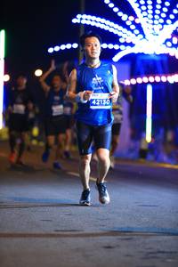 BIB: 42130
                            <button type="button" onclick="openModal(15321471)" class="btn btn-primary btn-sm float-right btn-popup" data-toggle="modal" data-target=".modal-high-quality">
                        <i class="fas fa-shopping-cart"></i> Add to Cart
                    </button>
                                            <button type="button" onclick="isThisMe(15321471, true)" class="btn btn-success btn-sm float-right btn-popup btn-isme hidden" data-toggle="tooltip" data-placement="bottom" title="นี่คือรูปของคุณใช่ไหม คลิกที่นี่เพื่อเอาเข้าอัลบั้ม">
                        <i class="fas fa-plus"></i> Add to album
                    </button>
                    <button type="button" onclick="isThisMe(15321471, false)" class="btn btn-warning btn-sm float-right btn-popup btn-isnotme hidden">
                        <i class="fas fa-ban"></i> Remove from album
                    </button>