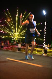 BIB: 
                            <button type="button" onclick="openModal(15023963)" class="btn btn-primary btn-sm float-right btn-popup" data-toggle="modal" data-target=".modal-high-quality">
                        <i class="fas fa-shopping-cart"></i> Add to Cart
                    </button>
                                            <button type="button" onclick="isThisMe(15023963, true)" class="btn btn-success btn-sm float-right btn-popup btn-isme hidden" data-toggle="tooltip" data-placement="bottom" title="นี่คือรูปของคุณใช่ไหม คลิกที่นี่เพื่อเอาเข้าอัลบั้ม">
                        <i class="fas fa-plus"></i> Add to album
                    </button>
                    <button type="button" onclick="isThisMe(15023963, false)" class="btn btn-warning btn-sm float-right btn-popup btn-isnotme hidden">
                        <i class="fas fa-ban"></i> Remove from album
                    </button>