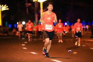 BIB: 28308
                            <button type="button" onclick="openModal(15773007)" class="btn btn-primary btn-sm float-right btn-popup" data-toggle="modal" data-target=".modal-high-quality">
                        <i class="fas fa-shopping-cart"></i> Add to Cart
                    </button>
                                            <button type="button" onclick="isThisMe(15773007, true)" class="btn btn-success btn-sm float-right btn-popup btn-isme hidden" data-toggle="tooltip" data-placement="bottom" title="นี่คือรูปของคุณใช่ไหม คลิกที่นี่เพื่อเอาเข้าอัลบั้ม">
                        <i class="fas fa-plus"></i> Add to album
                    </button>
                    <button type="button" onclick="isThisMe(15773007, false)" class="btn btn-warning btn-sm float-right btn-popup btn-isnotme hidden">
                        <i class="fas fa-ban"></i> Remove from album
                    </button>