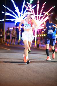 BIB: 47517, 41939
                            <button type="button" onclick="openModal(15197416)" class="btn btn-primary btn-sm float-right btn-popup" data-toggle="modal" data-target=".modal-high-quality">
                        <i class="fas fa-shopping-cart"></i> Add to Cart
                    </button>
                                            <button type="button" onclick="isThisMe(15197416, true)" class="btn btn-success btn-sm float-right btn-popup btn-isme hidden" data-toggle="tooltip" data-placement="bottom" title="นี่คือรูปของคุณใช่ไหม คลิกที่นี่เพื่อเอาเข้าอัลบั้ม">
                        <i class="fas fa-plus"></i> Add to album
                    </button>
                    <button type="button" onclick="isThisMe(15197416, false)" class="btn btn-warning btn-sm float-right btn-popup btn-isnotme hidden">
                        <i class="fas fa-ban"></i> Remove from album
                    </button>