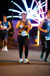 BIB: 43155, 7141
                            <button type="button" onclick="openModal(15764252)" class="btn btn-primary btn-sm float-right btn-popup" data-toggle="modal" data-target=".modal-high-quality">
                        <i class="fas fa-shopping-cart"></i> Add to Cart
                    </button>
                                            <button type="button" onclick="isThisMe(15764252, true)" class="btn btn-success btn-sm float-right btn-popup btn-isme hidden" data-toggle="tooltip" data-placement="bottom" title="นี่คือรูปของคุณใช่ไหม คลิกที่นี่เพื่อเอาเข้าอัลบั้ม">
                        <i class="fas fa-plus"></i> Add to album
                    </button>
                    <button type="button" onclick="isThisMe(15764252, false)" class="btn btn-warning btn-sm float-right btn-popup btn-isnotme hidden">
                        <i class="fas fa-ban"></i> Remove from album
                    </button>