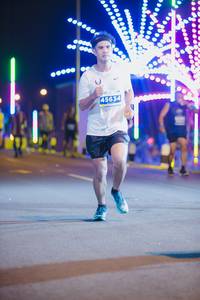 BIB: 00000, 45634
                            <button type="button" onclick="openModal(15722367)" class="btn btn-primary btn-sm float-right btn-popup" data-toggle="modal" data-target=".modal-high-quality">
                        <i class="fas fa-shopping-cart"></i> Add to Cart
                    </button>
                                            <button type="button" onclick="isThisMe(15722367, true)" class="btn btn-success btn-sm float-right btn-popup btn-isme hidden" data-toggle="tooltip" data-placement="bottom" title="นี่คือรูปของคุณใช่ไหม คลิกที่นี่เพื่อเอาเข้าอัลบั้ม">
                        <i class="fas fa-plus"></i> Add to album
                    </button>
                    <button type="button" onclick="isThisMe(15722367, false)" class="btn btn-warning btn-sm float-right btn-popup btn-isnotme hidden">
                        <i class="fas fa-ban"></i> Remove from album
                    </button>