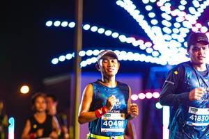 BIB: 41830, 4049
                            <button type="button" onclick="openModal(15869614)" class="btn btn-primary btn-sm float-right btn-popup" data-toggle="modal" data-target=".modal-high-quality">
                        <i class="fas fa-shopping-cart"></i> Add to Cart
                    </button>
                                            <button type="button" onclick="isThisMe(15869614, true)" class="btn btn-success btn-sm float-right btn-popup btn-isme hidden" data-toggle="tooltip" data-placement="bottom" title="นี่คือรูปของคุณใช่ไหม คลิกที่นี่เพื่อเอาเข้าอัลบั้ม">
                        <i class="fas fa-plus"></i> Add to album
                    </button>
                    <button type="button" onclick="isThisMe(15869614, false)" class="btn btn-warning btn-sm float-right btn-popup btn-isnotme hidden">
                        <i class="fas fa-ban"></i> Remove from album
                    </button>