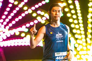 BIB: 2021, 4684
                            <button type="button" onclick="openModal(15868775)" class="btn btn-primary btn-sm float-right btn-popup" data-toggle="modal" data-target=".modal-high-quality">
                        <i class="fas fa-shopping-cart"></i> Add to Cart
                    </button>
                                            <button type="button" onclick="isThisMe(15868775, true)" class="btn btn-success btn-sm float-right btn-popup btn-isme hidden" data-toggle="tooltip" data-placement="bottom" title="นี่คือรูปของคุณใช่ไหม คลิกที่นี่เพื่อเอาเข้าอัลบั้ม">
                        <i class="fas fa-plus"></i> Add to album
                    </button>
                    <button type="button" onclick="isThisMe(15868775, false)" class="btn btn-warning btn-sm float-right btn-popup btn-isnotme hidden">
                        <i class="fas fa-ban"></i> Remove from album
                    </button>