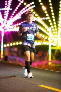 BIB: 408
                            <button type="button" onclick="openModal(15764472)" class="btn btn-primary btn-sm float-right btn-popup" data-toggle="modal" data-target=".modal-high-quality">
                        <i class="fas fa-shopping-cart"></i> Add to Cart
                    </button>
                                            <button type="button" onclick="isThisMe(15764472, true)" class="btn btn-success btn-sm float-right btn-popup btn-isme hidden" data-toggle="tooltip" data-placement="bottom" title="นี่คือรูปของคุณใช่ไหม คลิกที่นี่เพื่อเอาเข้าอัลบั้ม">
                        <i class="fas fa-plus"></i> Add to album
                    </button>
                    <button type="button" onclick="isThisMe(15764472, false)" class="btn btn-warning btn-sm float-right btn-popup btn-isnotme hidden">
                        <i class="fas fa-ban"></i> Remove from album
                    </button>