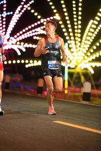 BIB: 42528
                            <button type="button" onclick="openModal(14757334)" class="btn btn-primary btn-sm float-right btn-popup" data-toggle="modal" data-target=".modal-high-quality">
                        <i class="fas fa-shopping-cart"></i> Add to Cart
                    </button>
                                            <button type="button" onclick="isThisMe(14757334, true)" class="btn btn-success btn-sm float-right btn-popup btn-isme hidden" data-toggle="tooltip" data-placement="bottom" title="นี่คือรูปของคุณใช่ไหม คลิกที่นี่เพื่อเอาเข้าอัลบั้ม">
                        <i class="fas fa-plus"></i> Add to album
                    </button>
                    <button type="button" onclick="isThisMe(14757334, false)" class="btn btn-warning btn-sm float-right btn-popup btn-isnotme hidden">
                        <i class="fas fa-ban"></i> Remove from album
                    </button>