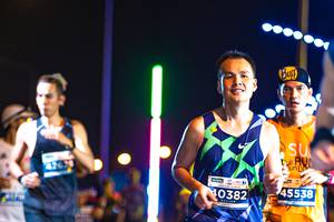 BIB: 0382, 45538
                            <button type="button" onclick="openModal(15869267)" class="btn btn-primary btn-sm float-right btn-popup" data-toggle="modal" data-target=".modal-high-quality">
                        <i class="fas fa-shopping-cart"></i> Add to Cart
                    </button>
                                            <button type="button" onclick="isThisMe(15869267, true)" class="btn btn-success btn-sm float-right btn-popup btn-isme hidden" data-toggle="tooltip" data-placement="bottom" title="นี่คือรูปของคุณใช่ไหม คลิกที่นี่เพื่อเอาเข้าอัลบั้ม">
                        <i class="fas fa-plus"></i> Add to album
                    </button>
                    <button type="button" onclick="isThisMe(15869267, false)" class="btn btn-warning btn-sm float-right btn-popup btn-isnotme hidden">
                        <i class="fas fa-ban"></i> Remove from album
                    </button>