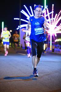 BIB: 45590
                            <button type="button" onclick="openModal(15163656)" class="btn btn-primary btn-sm float-right btn-popup" data-toggle="modal" data-target=".modal-high-quality">
                        <i class="fas fa-shopping-cart"></i> Add to Cart
                    </button>
                                            <button type="button" onclick="isThisMe(15163656, true)" class="btn btn-success btn-sm float-right btn-popup btn-isme hidden" data-toggle="tooltip" data-placement="bottom" title="นี่คือรูปของคุณใช่ไหม คลิกที่นี่เพื่อเอาเข้าอัลบั้ม">
                        <i class="fas fa-plus"></i> Add to album
                    </button>
                    <button type="button" onclick="isThisMe(15163656, false)" class="btn btn-warning btn-sm float-right btn-popup btn-isnotme hidden">
                        <i class="fas fa-ban"></i> Remove from album
                    </button>