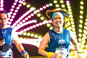 BIB: 7950
                            <button type="button" onclick="openModal(15871326)" class="btn btn-primary btn-sm float-right btn-popup" data-toggle="modal" data-target=".modal-high-quality">
                        <i class="fas fa-shopping-cart"></i> Add to Cart
                    </button>
                                            <button type="button" onclick="isThisMe(15871326, true)" class="btn btn-success btn-sm float-right btn-popup btn-isme hidden" data-toggle="tooltip" data-placement="bottom" title="นี่คือรูปของคุณใช่ไหม คลิกที่นี่เพื่อเอาเข้าอัลบั้ม">
                        <i class="fas fa-plus"></i> Add to album
                    </button>
                    <button type="button" onclick="isThisMe(15871326, false)" class="btn btn-warning btn-sm float-right btn-popup btn-isnotme hidden">
                        <i class="fas fa-ban"></i> Remove from album
                    </button>