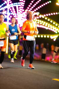 BIB: 4771
                            <button type="button" onclick="openModal(15765807)" class="btn btn-primary btn-sm float-right btn-popup" data-toggle="modal" data-target=".modal-high-quality">
                        <i class="fas fa-shopping-cart"></i> Add to Cart
                    </button>
                                            <button type="button" onclick="isThisMe(15765807, true)" class="btn btn-success btn-sm float-right btn-popup btn-isme hidden" data-toggle="tooltip" data-placement="bottom" title="นี่คือรูปของคุณใช่ไหม คลิกที่นี่เพื่อเอาเข้าอัลบั้ม">
                        <i class="fas fa-plus"></i> Add to album
                    </button>
                    <button type="button" onclick="isThisMe(15765807, false)" class="btn btn-warning btn-sm float-right btn-popup btn-isnotme hidden">
                        <i class="fas fa-ban"></i> Remove from album
                    </button>