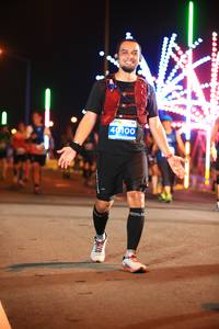 BIB: 40100
                            <button type="button" onclick="openModal(15322554)" class="btn btn-primary btn-sm float-right btn-popup" data-toggle="modal" data-target=".modal-high-quality">
                        <i class="fas fa-shopping-cart"></i> Add to Cart
                    </button>
                                            <button type="button" onclick="isThisMe(15322554, true)" class="btn btn-success btn-sm float-right btn-popup btn-isme hidden" data-toggle="tooltip" data-placement="bottom" title="นี่คือรูปของคุณใช่ไหม คลิกที่นี่เพื่อเอาเข้าอัลบั้ม">
                        <i class="fas fa-plus"></i> Add to album
                    </button>
                    <button type="button" onclick="isThisMe(15322554, false)" class="btn btn-warning btn-sm float-right btn-popup btn-isnotme hidden">
                        <i class="fas fa-ban"></i> Remove from album
                    </button>