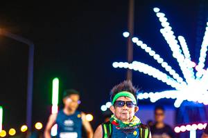 BIB: 
                            <button type="button" onclick="openModal(15870232)" class="btn btn-primary btn-sm float-right btn-popup" data-toggle="modal" data-target=".modal-high-quality">
                        <i class="fas fa-shopping-cart"></i> Add to Cart
                    </button>
                                            <button type="button" onclick="isThisMe(15870232, true)" class="btn btn-success btn-sm float-right btn-popup btn-isme hidden" data-toggle="tooltip" data-placement="bottom" title="นี่คือรูปของคุณใช่ไหม คลิกที่นี่เพื่อเอาเข้าอัลบั้ม">
                        <i class="fas fa-plus"></i> Add to album
                    </button>
                    <button type="button" onclick="isThisMe(15870232, false)" class="btn btn-warning btn-sm float-right btn-popup btn-isnotme hidden">
                        <i class="fas fa-ban"></i> Remove from album
                    </button>