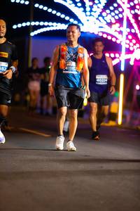 BIB: 4118, 582, 40224
                            <button type="button" onclick="openModal(15764820)" class="btn btn-primary btn-sm float-right btn-popup" data-toggle="modal" data-target=".modal-high-quality">
                        <i class="fas fa-shopping-cart"></i> Add to Cart
                    </button>
                                            <button type="button" onclick="isThisMe(15764820, true)" class="btn btn-success btn-sm float-right btn-popup btn-isme hidden" data-toggle="tooltip" data-placement="bottom" title="นี่คือรูปของคุณใช่ไหม คลิกที่นี่เพื่อเอาเข้าอัลบั้ม">
                        <i class="fas fa-plus"></i> Add to album
                    </button>
                    <button type="button" onclick="isThisMe(15764820, false)" class="btn btn-warning btn-sm float-right btn-popup btn-isnotme hidden">
                        <i class="fas fa-ban"></i> Remove from album
                    </button>