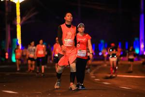 BIB: 20772, 23145
                            <button type="button" onclick="openModal(15773623)" class="btn btn-primary btn-sm float-right btn-popup" data-toggle="modal" data-target=".modal-high-quality">
                        <i class="fas fa-shopping-cart"></i> Add to Cart
                    </button>
                                            <button type="button" onclick="isThisMe(15773623, true)" class="btn btn-success btn-sm float-right btn-popup btn-isme hidden" data-toggle="tooltip" data-placement="bottom" title="นี่คือรูปของคุณใช่ไหม คลิกที่นี่เพื่อเอาเข้าอัลบั้ม">
                        <i class="fas fa-plus"></i> Add to album
                    </button>
                    <button type="button" onclick="isThisMe(15773623, false)" class="btn btn-warning btn-sm float-right btn-popup btn-isnotme hidden">
                        <i class="fas fa-ban"></i> Remove from album
                    </button>