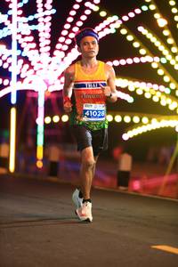 BIB: 41028
                            <button type="button" onclick="openModal(14745236)" class="btn btn-primary btn-sm float-right btn-popup" data-toggle="modal" data-target=".modal-high-quality">
                        <i class="fas fa-shopping-cart"></i> Add to Cart
                    </button>
                                            <button type="button" onclick="isThisMe(14745236, true)" class="btn btn-success btn-sm float-right btn-popup btn-isme hidden" data-toggle="tooltip" data-placement="bottom" title="นี่คือรูปของคุณใช่ไหม คลิกที่นี่เพื่อเอาเข้าอัลบั้ม">
                        <i class="fas fa-plus"></i> Add to album
                    </button>
                    <button type="button" onclick="isThisMe(14745236, false)" class="btn btn-warning btn-sm float-right btn-popup btn-isnotme hidden">
                        <i class="fas fa-ban"></i> Remove from album
                    </button>