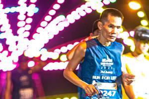 BIB: 2021, 1247
                            <button type="button" onclick="openModal(15870844)" class="btn btn-primary btn-sm float-right btn-popup" data-toggle="modal" data-target=".modal-high-quality">
                        <i class="fas fa-shopping-cart"></i> Add to Cart
                    </button>
                                            <button type="button" onclick="isThisMe(15870844, true)" class="btn btn-success btn-sm float-right btn-popup btn-isme hidden" data-toggle="tooltip" data-placement="bottom" title="นี่คือรูปของคุณใช่ไหม คลิกที่นี่เพื่อเอาเข้าอัลบั้ม">
                        <i class="fas fa-plus"></i> Add to album
                    </button>
                    <button type="button" onclick="isThisMe(15870844, false)" class="btn btn-warning btn-sm float-right btn-popup btn-isnotme hidden">
                        <i class="fas fa-ban"></i> Remove from album
                    </button>