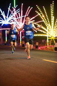 BIB: 78404, 46552
                            <button type="button" onclick="openModal(14781362)" class="btn btn-primary btn-sm float-right btn-popup" data-toggle="modal" data-target=".modal-high-quality">
                        <i class="fas fa-shopping-cart"></i> Add to Cart
                    </button>
                                            <button type="button" onclick="isThisMe(14781362, true)" class="btn btn-success btn-sm float-right btn-popup btn-isme hidden" data-toggle="tooltip" data-placement="bottom" title="นี่คือรูปของคุณใช่ไหม คลิกที่นี่เพื่อเอาเข้าอัลบั้ม">
                        <i class="fas fa-plus"></i> Add to album
                    </button>
                    <button type="button" onclick="isThisMe(14781362, false)" class="btn btn-warning btn-sm float-right btn-popup btn-isnotme hidden">
                        <i class="fas fa-ban"></i> Remove from album
                    </button>