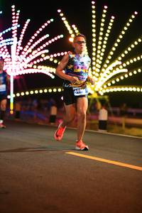 BIB: 469
                            <button type="button" onclick="openModal(14999646)" class="btn btn-primary btn-sm float-right btn-popup" data-toggle="modal" data-target=".modal-high-quality">
                        <i class="fas fa-shopping-cart"></i> Add to Cart
                    </button>
                                            <button type="button" onclick="isThisMe(14999646, true)" class="btn btn-success btn-sm float-right btn-popup btn-isme hidden" data-toggle="tooltip" data-placement="bottom" title="นี่คือรูปของคุณใช่ไหม คลิกที่นี่เพื่อเอาเข้าอัลบั้ม">
                        <i class="fas fa-plus"></i> Add to album
                    </button>
                    <button type="button" onclick="isThisMe(14999646, false)" class="btn btn-warning btn-sm float-right btn-popup btn-isnotme hidden">
                        <i class="fas fa-ban"></i> Remove from album
                    </button>