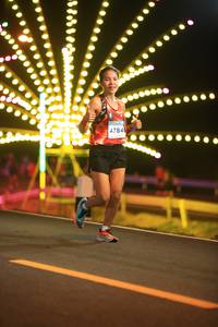 BIB: 47846
                            <button type="button" onclick="openModal(14977052)" class="btn btn-primary btn-sm float-right btn-popup" data-toggle="modal" data-target=".modal-high-quality">
                        <i class="fas fa-shopping-cart"></i> Add to Cart
                    </button>
                                            <button type="button" onclick="isThisMe(14977052, true)" class="btn btn-success btn-sm float-right btn-popup btn-isme hidden" data-toggle="tooltip" data-placement="bottom" title="นี่คือรูปของคุณใช่ไหม คลิกที่นี่เพื่อเอาเข้าอัลบั้ม">
                        <i class="fas fa-plus"></i> Add to album
                    </button>
                    <button type="button" onclick="isThisMe(14977052, false)" class="btn btn-warning btn-sm float-right btn-popup btn-isnotme hidden">
                        <i class="fas fa-ban"></i> Remove from album
                    </button>