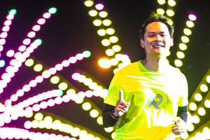 BIB: 
                            <button type="button" onclick="openModal(15872919)" class="btn btn-primary btn-sm float-right btn-popup" data-toggle="modal" data-target=".modal-high-quality">
                        <i class="fas fa-shopping-cart"></i> Add to Cart
                    </button>
                                            <button type="button" onclick="isThisMe(15872919, true)" class="btn btn-success btn-sm float-right btn-popup btn-isme hidden" data-toggle="tooltip" data-placement="bottom" title="นี่คือรูปของคุณใช่ไหม คลิกที่นี่เพื่อเอาเข้าอัลบั้ม">
                        <i class="fas fa-plus"></i> Add to album
                    </button>
                    <button type="button" onclick="isThisMe(15872919, false)" class="btn btn-warning btn-sm float-right btn-popup btn-isnotme hidden">
                        <i class="fas fa-ban"></i> Remove from album
                    </button>