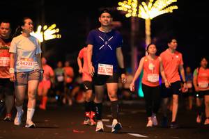BIB: 24225, 22556
                            <button type="button" onclick="openModal(15773729)" class="btn btn-primary btn-sm float-right btn-popup" data-toggle="modal" data-target=".modal-high-quality">
                        <i class="fas fa-shopping-cart"></i> Add to Cart
                    </button>
                                            <button type="button" onclick="isThisMe(15773729, true)" class="btn btn-success btn-sm float-right btn-popup btn-isme hidden" data-toggle="tooltip" data-placement="bottom" title="นี่คือรูปของคุณใช่ไหม คลิกที่นี่เพื่อเอาเข้าอัลบั้ม">
                        <i class="fas fa-plus"></i> Add to album
                    </button>
                    <button type="button" onclick="isThisMe(15773729, false)" class="btn btn-warning btn-sm float-right btn-popup btn-isnotme hidden">
                        <i class="fas fa-ban"></i> Remove from album
                    </button>