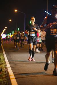 BIB: 4573, 40770
                            <button type="button" onclick="openModal(15721215)" class="btn btn-primary btn-sm float-right btn-popup" data-toggle="modal" data-target=".modal-high-quality">
                        <i class="fas fa-shopping-cart"></i> Add to Cart
                    </button>
                                            <button type="button" onclick="isThisMe(15721215, true)" class="btn btn-success btn-sm float-right btn-popup btn-isme hidden" data-toggle="tooltip" data-placement="bottom" title="นี่คือรูปของคุณใช่ไหม คลิกที่นี่เพื่อเอาเข้าอัลบั้ม">
                        <i class="fas fa-plus"></i> Add to album
                    </button>
                    <button type="button" onclick="isThisMe(15721215, false)" class="btn btn-warning btn-sm float-right btn-popup btn-isnotme hidden">
                        <i class="fas fa-ban"></i> Remove from album
                    </button>