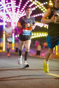 BIB: 45196
                            <button type="button" onclick="openModal(15721378)" class="btn btn-primary btn-sm float-right btn-popup" data-toggle="modal" data-target=".modal-high-quality">
                        <i class="fas fa-shopping-cart"></i> Add to Cart
                    </button>
                                            <button type="button" onclick="isThisMe(15721378, true)" class="btn btn-success btn-sm float-right btn-popup btn-isme hidden" data-toggle="tooltip" data-placement="bottom" title="นี่คือรูปของคุณใช่ไหม คลิกที่นี่เพื่อเอาเข้าอัลบั้ม">
                        <i class="fas fa-plus"></i> Add to album
                    </button>
                    <button type="button" onclick="isThisMe(15721378, false)" class="btn btn-warning btn-sm float-right btn-popup btn-isnotme hidden">
                        <i class="fas fa-ban"></i> Remove from album
                    </button>