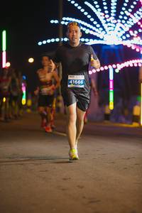 BIB: 41666
                            <button type="button" onclick="openModal(15720872)" class="btn btn-primary btn-sm float-right btn-popup" data-toggle="modal" data-target=".modal-high-quality">
                        <i class="fas fa-shopping-cart"></i> Add to Cart
                    </button>
                                            <button type="button" onclick="isThisMe(15720872, true)" class="btn btn-success btn-sm float-right btn-popup btn-isme hidden" data-toggle="tooltip" data-placement="bottom" title="นี่คือรูปของคุณใช่ไหม คลิกที่นี่เพื่อเอาเข้าอัลบั้ม">
                        <i class="fas fa-plus"></i> Add to album
                    </button>
                    <button type="button" onclick="isThisMe(15720872, false)" class="btn btn-warning btn-sm float-right btn-popup btn-isnotme hidden">
                        <i class="fas fa-ban"></i> Remove from album
                    </button>