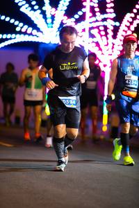 BIB: 4234, 2594
                            <button type="button" onclick="openModal(15764546)" class="btn btn-primary btn-sm float-right btn-popup" data-toggle="modal" data-target=".modal-high-quality">
                        <i class="fas fa-shopping-cart"></i> Add to Cart
                    </button>
                                            <button type="button" onclick="isThisMe(15764546, true)" class="btn btn-success btn-sm float-right btn-popup btn-isme hidden" data-toggle="tooltip" data-placement="bottom" title="นี่คือรูปของคุณใช่ไหม คลิกที่นี่เพื่อเอาเข้าอัลบั้ม">
                        <i class="fas fa-plus"></i> Add to album
                    </button>
                    <button type="button" onclick="isThisMe(15764546, false)" class="btn btn-warning btn-sm float-right btn-popup btn-isnotme hidden">
                        <i class="fas fa-ban"></i> Remove from album
                    </button>