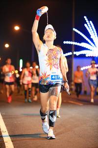 BIB: 407
                            <button type="button" onclick="openModal(15318412)" class="btn btn-primary btn-sm float-right btn-popup" data-toggle="modal" data-target=".modal-high-quality">
                        <i class="fas fa-shopping-cart"></i> Add to Cart
                    </button>
                                            <button type="button" onclick="isThisMe(15318412, true)" class="btn btn-success btn-sm float-right btn-popup btn-isme hidden" data-toggle="tooltip" data-placement="bottom" title="นี่คือรูปของคุณใช่ไหม คลิกที่นี่เพื่อเอาเข้าอัลบั้ม">
                        <i class="fas fa-plus"></i> Add to album
                    </button>
                    <button type="button" onclick="isThisMe(15318412, false)" class="btn btn-warning btn-sm float-right btn-popup btn-isnotme hidden">
                        <i class="fas fa-ban"></i> Remove from album
                    </button>