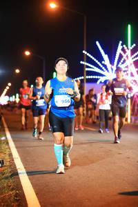 BIB: 956
                            <button type="button" onclick="openModal(15325787)" class="btn btn-primary btn-sm float-right btn-popup" data-toggle="modal" data-target=".modal-high-quality">
                        <i class="fas fa-shopping-cart"></i> Add to Cart
                    </button>
                                            <button type="button" onclick="isThisMe(15325787, true)" class="btn btn-success btn-sm float-right btn-popup btn-isme hidden" data-toggle="tooltip" data-placement="bottom" title="นี่คือรูปของคุณใช่ไหม คลิกที่นี่เพื่อเอาเข้าอัลบั้ม">
                        <i class="fas fa-plus"></i> Add to album
                    </button>
                    <button type="button" onclick="isThisMe(15325787, false)" class="btn btn-warning btn-sm float-right btn-popup btn-isnotme hidden">
                        <i class="fas fa-ban"></i> Remove from album
                    </button>