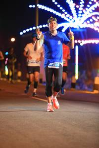 BIB: 47205
                            <button type="button" onclick="openModal(15153307)" class="btn btn-primary btn-sm float-right btn-popup" data-toggle="modal" data-target=".modal-high-quality">
                        <i class="fas fa-shopping-cart"></i> Add to Cart
                    </button>
                                            <button type="button" onclick="isThisMe(15153307, true)" class="btn btn-success btn-sm float-right btn-popup btn-isme hidden" data-toggle="tooltip" data-placement="bottom" title="นี่คือรูปของคุณใช่ไหม คลิกที่นี่เพื่อเอาเข้าอัลบั้ม">
                        <i class="fas fa-plus"></i> Add to album
                    </button>
                    <button type="button" onclick="isThisMe(15153307, false)" class="btn btn-warning btn-sm float-right btn-popup btn-isnotme hidden">
                        <i class="fas fa-ban"></i> Remove from album
                    </button>