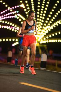 BIB: 
                            <button type="button" onclick="openModal(14733025)" class="btn btn-primary btn-sm float-right btn-popup" data-toggle="modal" data-target=".modal-high-quality">
                        <i class="fas fa-shopping-cart"></i> Add to Cart
                    </button>
                                            <button type="button" onclick="isThisMe(14733025, true)" class="btn btn-success btn-sm float-right btn-popup btn-isme hidden" data-toggle="tooltip" data-placement="bottom" title="นี่คือรูปของคุณใช่ไหม คลิกที่นี่เพื่อเอาเข้าอัลบั้ม">
                        <i class="fas fa-plus"></i> Add to album
                    </button>
                    <button type="button" onclick="isThisMe(14733025, false)" class="btn btn-warning btn-sm float-right btn-popup btn-isnotme hidden">
                        <i class="fas fa-ban"></i> Remove from album
                    </button>